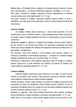 Diplomdarbs 'Krīzes komunikācija lidsabiedrību darbībā: divu gadījumu salīdzinājums', 31.