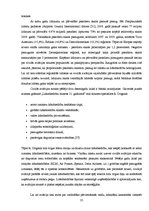 Diplomdarbs 'Krīzes komunikācija lidsabiedrību darbībā: divu gadījumu salīdzinājums', 34.