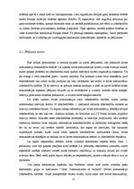Diplomdarbs 'Krīzes komunikācija lidsabiedrību darbībā: divu gadījumu salīdzinājums', 36.
