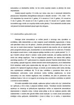 Diplomdarbs 'Krīzes komunikācija lidsabiedrību darbībā: divu gadījumu salīdzinājums', 37.