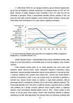 Diplomdarbs 'Krīzes komunikācija lidsabiedrību darbībā: divu gadījumu salīdzinājums', 39.