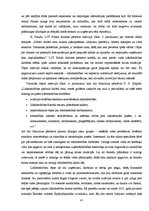 Diplomdarbs 'Krīzes komunikācija lidsabiedrību darbībā: divu gadījumu salīdzinājums', 40.