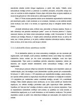 Diplomdarbs 'Krīzes komunikācija lidsabiedrību darbībā: divu gadījumu salīdzinājums', 45.