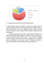 Diplomdarbs 'Krīzes komunikācija lidsabiedrību darbībā: divu gadījumu salīdzinājums', 46.