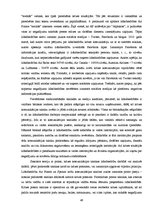 Diplomdarbs 'Krīzes komunikācija lidsabiedrību darbībā: divu gadījumu salīdzinājums', 48.