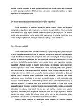 Diplomdarbs 'Krīzes komunikācija lidsabiedrību darbībā: divu gadījumu salīdzinājums', 49.