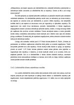 Diplomdarbs 'Krīzes komunikācija lidsabiedrību darbībā: divu gadījumu salīdzinājums', 50.
