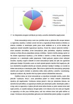Diplomdarbs 'Krīzes komunikācija lidsabiedrību darbībā: divu gadījumu salīdzinājums', 52.