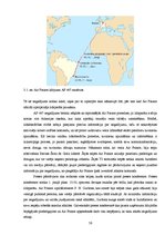 Diplomdarbs 'Krīzes komunikācija lidsabiedrību darbībā: divu gadījumu salīdzinājums', 55.