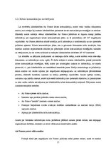 Diplomdarbs 'Krīzes komunikācija lidsabiedrību darbībā: divu gadījumu salīdzinājums', 56.