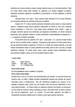 Diplomdarbs 'Krīzes komunikācija lidsabiedrību darbībā: divu gadījumu salīdzinājums', 57.