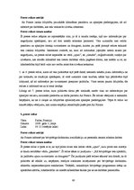 Diplomdarbs 'Krīzes komunikācija lidsabiedrību darbībā: divu gadījumu salīdzinājums', 59.