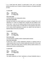 Diplomdarbs 'Krīzes komunikācija lidsabiedrību darbībā: divu gadījumu salīdzinājums', 60.