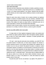 Diplomdarbs 'Krīzes komunikācija lidsabiedrību darbībā: divu gadījumu salīdzinājums', 61.