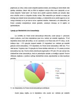 Diplomdarbs 'Krīzes komunikācija lidsabiedrību darbībā: divu gadījumu salīdzinājums', 64.