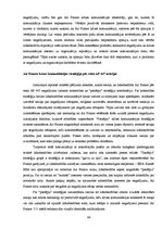 Diplomdarbs 'Krīzes komunikācija lidsabiedrību darbībā: divu gadījumu salīdzinājums', 65.