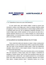 Diplomdarbs 'Krīzes komunikācija lidsabiedrību darbībā: divu gadījumu salīdzinājums', 66.