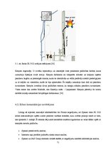 Diplomdarbs 'Krīzes komunikācija lidsabiedrību darbībā: divu gadījumu salīdzinājums', 70.