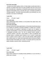 Diplomdarbs 'Krīzes komunikācija lidsabiedrību darbībā: divu gadījumu salīdzinājums', 72.