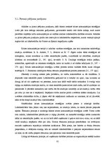 Diplomdarbs 'Krīzes komunikācija lidsabiedrību darbībā: divu gadījumu salīdzinājums', 81.