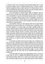 Diplomdarbs 'Krīzes komunikācija lidsabiedrību darbībā: divu gadījumu salīdzinājums', 82.