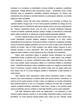 Diplomdarbs 'Krīzes komunikācija lidsabiedrību darbībā: divu gadījumu salīdzinājums', 84.