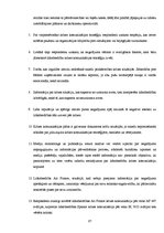 Diplomdarbs 'Krīzes komunikācija lidsabiedrību darbībā: divu gadījumu salīdzinājums', 86.