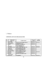 Diplomdarbs 'Krīzes komunikācija lidsabiedrību darbībā: divu gadījumu salīdzinājums', 92.