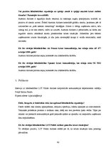 Diplomdarbs 'Krīzes komunikācija lidsabiedrību darbībā: divu gadījumu salīdzinājums', 95.