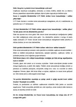 Diplomdarbs 'Krīzes komunikācija lidsabiedrību darbībā: divu gadījumu salīdzinājums', 96.