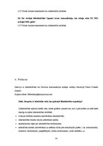 Diplomdarbs 'Krīzes komunikācija lidsabiedrību darbībā: divu gadījumu salīdzinājums', 97.