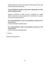 Diplomdarbs 'Krīzes komunikācija lidsabiedrību darbībā: divu gadījumu salīdzinājums', 99.