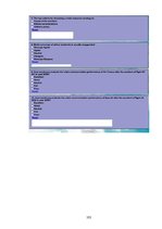 Diplomdarbs 'Krīzes komunikācija lidsabiedrību darbībā: divu gadījumu salīdzinājums', 101.