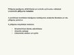 Diplomdarbs 'Krīzes komunikācija lidsabiedrību darbībā: divu gadījumu salīdzinājums', 107.