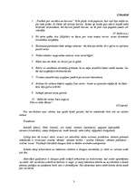 Konspekts 'Lietišķā valsts valoda', 3.