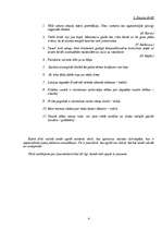 Konspekts 'Lietišķā valsts valoda', 4.