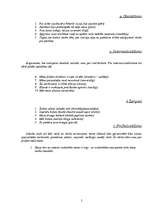 Konspekts 'Lietišķā valsts valoda', 5.