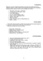 Konspekts 'Lietišķā valsts valoda', 6.