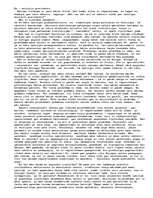 Eseja 'Es - ministru prezidents', 1.