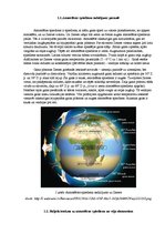 Paraugs 'Trešais praktiskais darbs klimatoloģijā', 2.