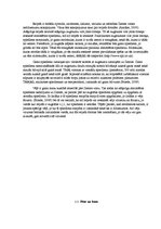 Paraugs 'Trešais praktiskais darbs klimatoloģijā', 3.