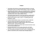 Paraugs 'Trešais praktiskais darbs klimatoloģijā', 7.