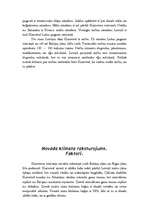 Referāts 'Kurzeme', 2.