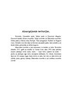 Referāts 'Kurzeme', 3.