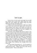 Referāts 'Kurzeme', 4.