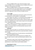 Referāts 'Eiropas Savienības tiesības', 5.