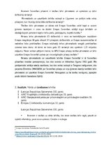 Referāts 'Eiropas Savienības tiesības', 7.