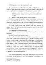 Referāts 'Eiropas Savienības tiesības', 8.