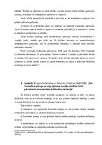 Referāts 'Eiropas Savienības tiesības', 9.