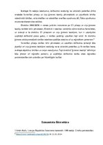 Referāts 'Eiropas Savienības tiesības', 10.